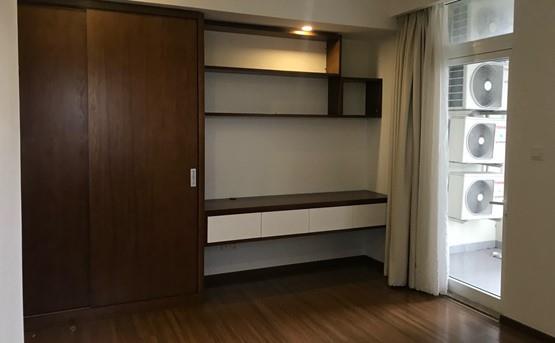 apartment for rent in district 2 D204102 (8)